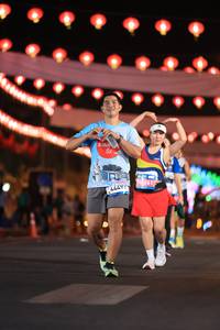 BIB: 
                            <button type="button" onclick="openModal(23726797)" class="btn btn-primary btn-sm float-right btn-popup" data-toggle="modal" data-target=".modal-high-quality">
                        <i class="fas fa-shopping-cart"></i> Add to Cart
                    </button>
                                            <button type="button" onclick="isThisMe(23726797, true)" class="btn btn-success btn-sm float-right btn-popup btn-isme hidden" data-toggle="tooltip" data-placement="bottom" title="นี่คือรูปของคุณใช่ไหม คลิกที่นี่เพื่อเอาเข้าอัลบั้ม">
                        <i class="fas fa-plus"></i> Add to album
                    </button>
                    <button type="button" onclick="isThisMe(23726797, false)" class="btn btn-warning btn-sm float-right btn-popup btn-isnotme hidden">
                        <i class="fas fa-ban"></i> Remove from album
                    </button>